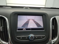 Used 2023 Chevrolet Equinox LT