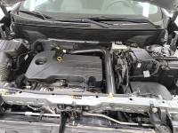 Used 2023 Chevrolet Equinox LT