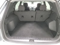 Used 2023 Chevrolet Equinox LT