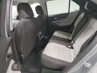 Used 2023 Chevrolet Equinox LT