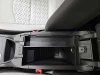 Used 2023 Chevrolet Equinox LT