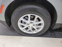 Used 2023 Chevrolet Equinox LT