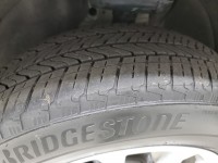 Used 2023 Chevrolet Equinox LT