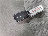 Used 2023 Chevrolet Equinox LT
