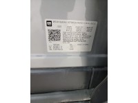 Used 2023 Chevrolet Equinox LT