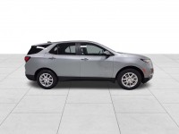 Used 2023 Chevrolet Equinox LT
