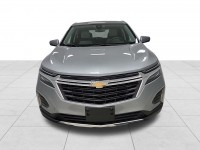 Used 2023 Chevrolet Equinox LT