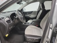 Used 2023 Chevrolet Equinox LT
