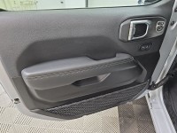 Used 2023 Jeep Wrangler 4xe Sahara 4xe