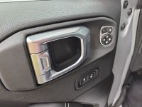 Used 2023 Jeep Wrangler 4xe Sahara 4xe