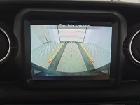 Used 2023 Jeep Wrangler 4xe Sahara 4xe