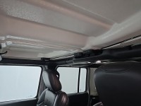 Used 2023 Jeep Wrangler 4xe Sahara 4xe