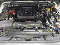 Used 2023 Jeep Wrangler 4xe Sahara 4xe