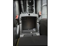 Used 2023 Jeep Wrangler 4xe Sahara 4xe