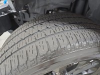 Used 2023 Jeep Wrangler 4xe Sahara 4xe