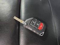 Used 2023 Jeep Wrangler 4xe Sahara 4xe