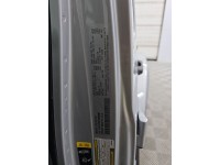 Used 2023 Jeep Wrangler 4xe Sahara 4xe