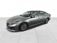 Used 2023 Nissan Altima 2.5 SV