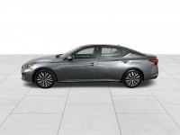 Used 2023 Nissan Altima 2.5 SV