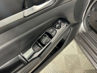 Used 2023 Nissan Altima 2.5 SV