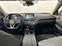 Used 2023 Nissan Altima 2.5 SV