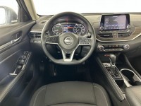 Used 2023 Nissan Altima 2.5 SV