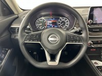 Used 2023 Nissan Altima 2.5 SV