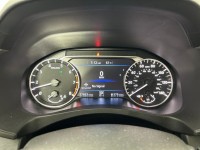 Used 2023 Nissan Altima 2.5 SV