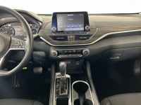 Used 2023 Nissan Altima 2.5 SV