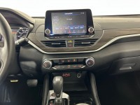 Used 2023 Nissan Altima 2.5 SV