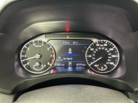 Used 2023 Nissan Altima 2.5 SV