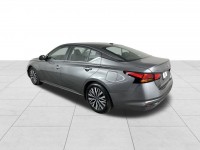 Used 2023 Nissan Altima 2.5 SV