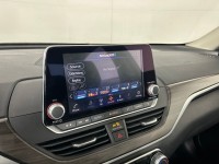 Used 2023 Nissan Altima 2.5 SV