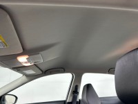 Used 2023 Nissan Altima 2.5 SV