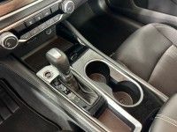 Used 2023 Nissan Altima 2.5 SV
