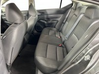 Used 2023 Nissan Altima 2.5 SV