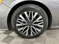 Used 2023 Nissan Altima 2.5 SV