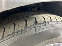 Used 2023 Nissan Altima 2.5 SV