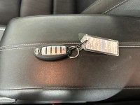 Used 2023 Nissan Altima 2.5 SV
