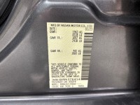 Used 2023 Nissan Altima 2.5 SV