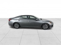 Used 2023 Nissan Altima 2.5 SV