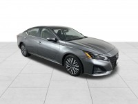 Used 2023 Nissan Altima 2.5 SV
