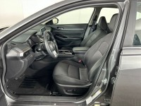 Used 2023 Nissan Altima 2.5 SV
