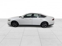 Used 2023 Honda Accord EX w/BSI