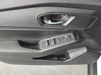 Used 2023 Honda Accord EX w/BSI