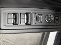 Used 2023 Honda Accord EX w/BSI