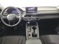 Used 2023 Honda Accord EX w/BSI