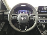 Used 2023 Honda Accord EX w/BSI