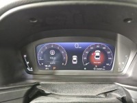 Used 2023 Honda Accord EX w/BSI
