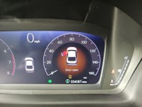 Used 2023 Honda Accord EX w/BSI